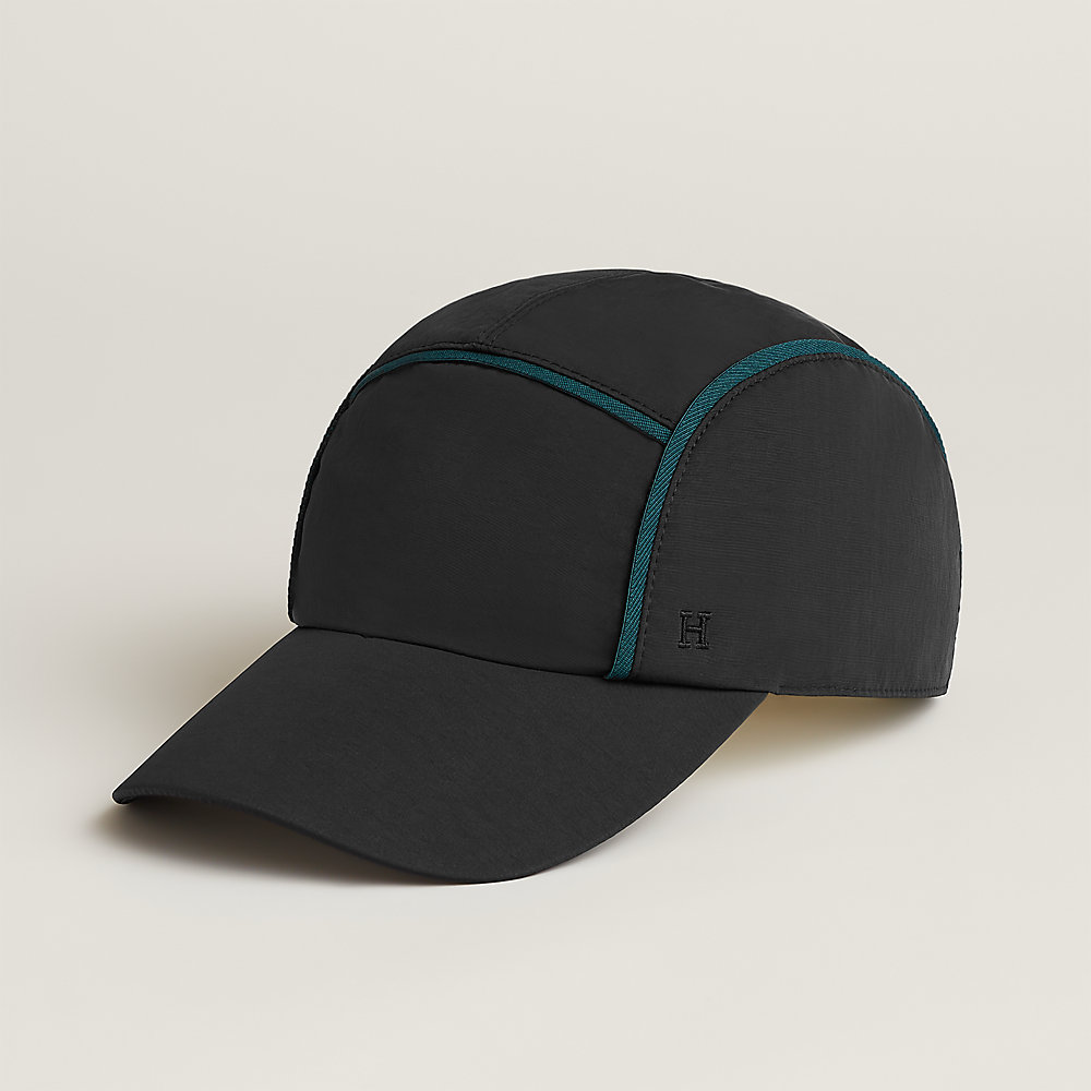 Nevada Line cap Hermès UK